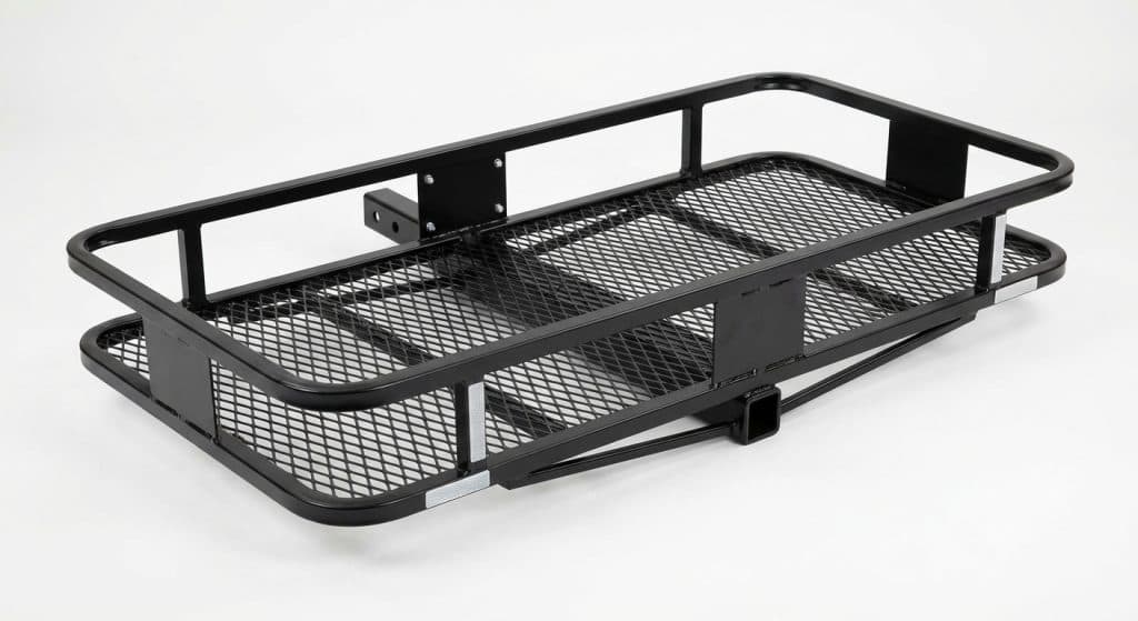 Best Cargo Carrier for Car Roof