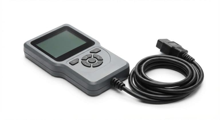 Best Obd2 Scanner