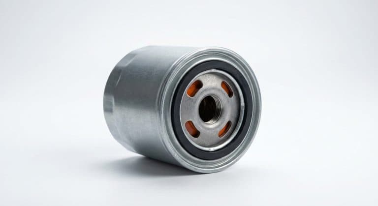 Best Oil Filter