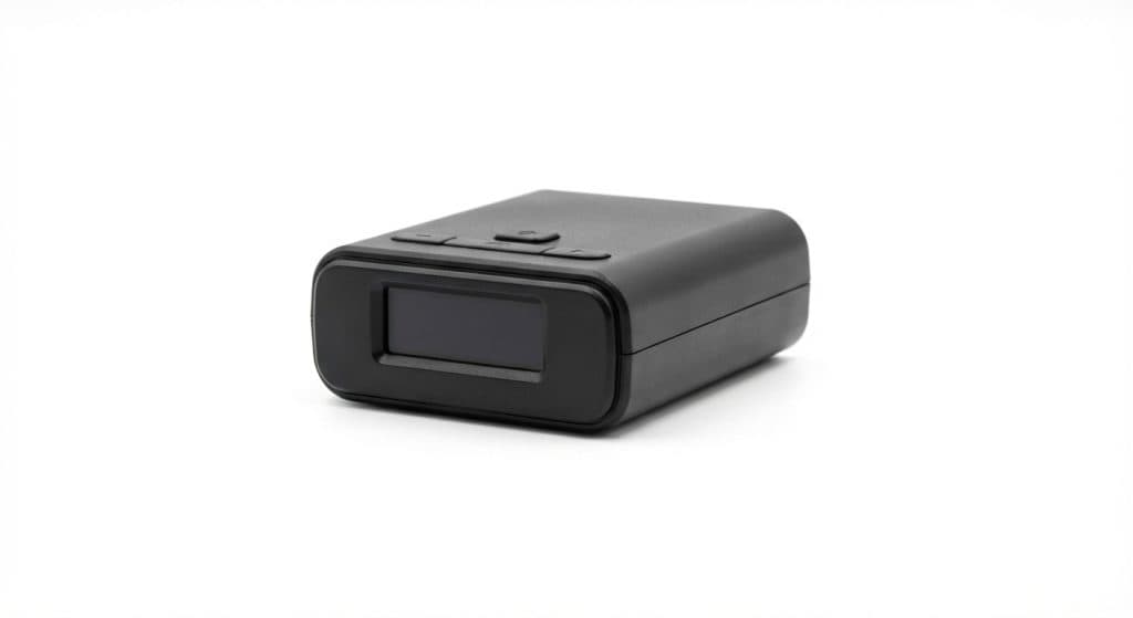 Best Radar Detector