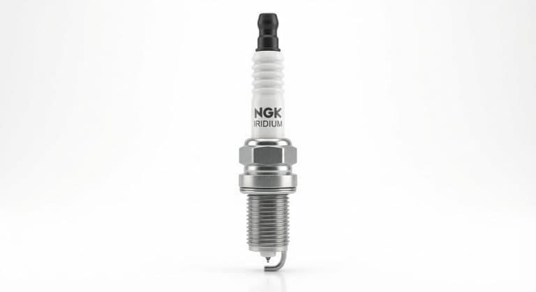 Best Spark Plugs