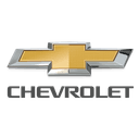 Chevrolet logo