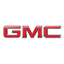 GMC logo