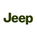 Jeep logo