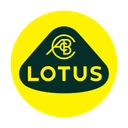 Lotus logo