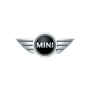 Mini logo