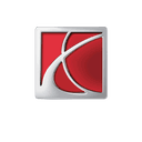 Saturn logo