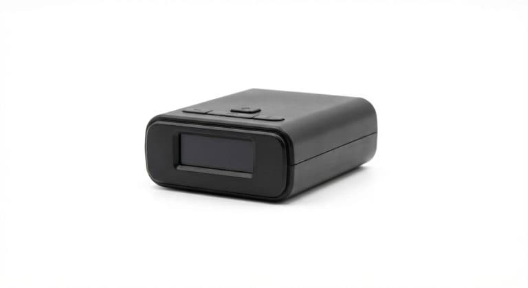 Best Radar Detector