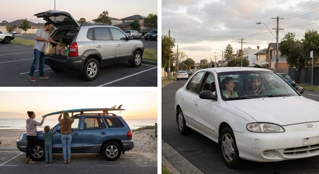Best Used Hyundai Models Value