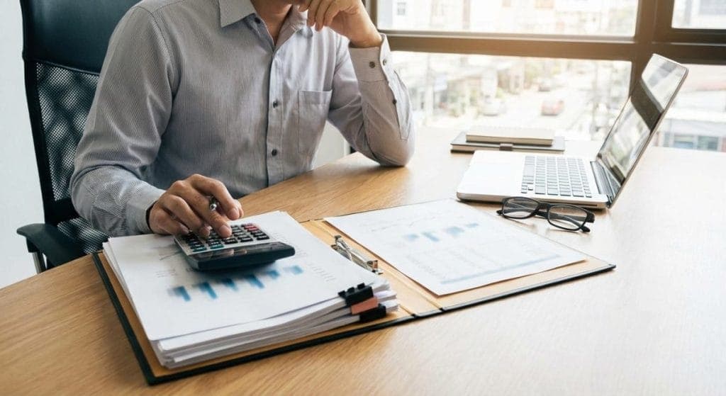 Dealer Financing Vs Bank Loan Used Car